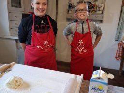 56465254612797276172885173246497949338007605n